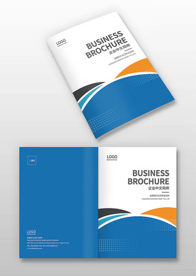 ��ҵ�������