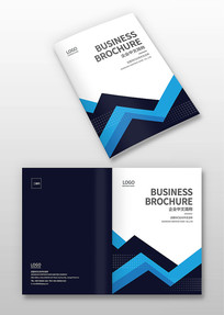 ��ҵ�������