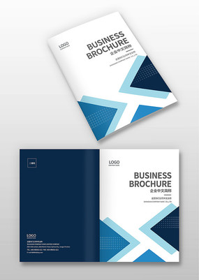 ��ҵ�������