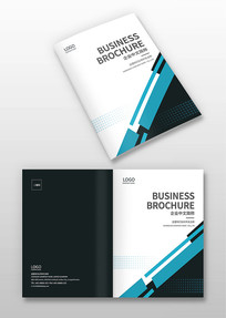 ��ҵ�������ģ��