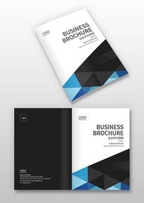 ��ҵ����������