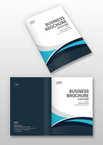 ��ҵ����������