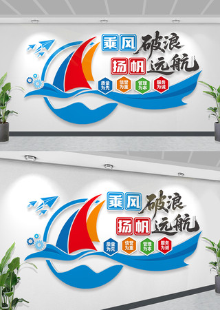 ҵĻǽ˷﷫Զ﹫˾Ļǽ