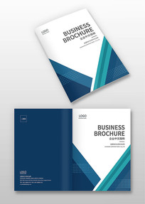 ��ҵ��������