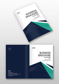 ��ҵ�������� 