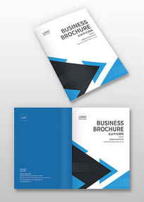 ��ҵ��������