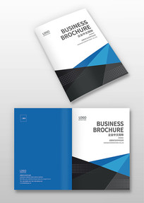 ��ҵ��������ģ��