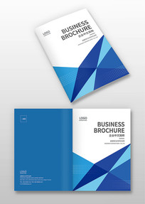 ��ҵ�����������