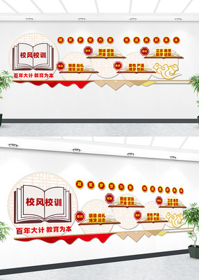 ����һѵ�Ļ�ǽ