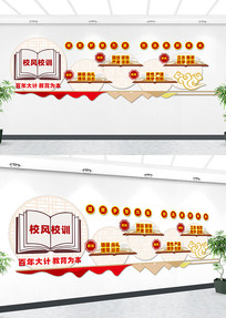 ����һѵ�Ļ�ǽ