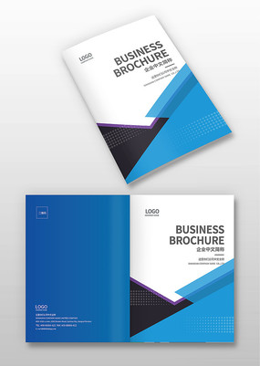 ��ҵ����������