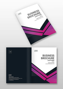 ��Ӱ�������