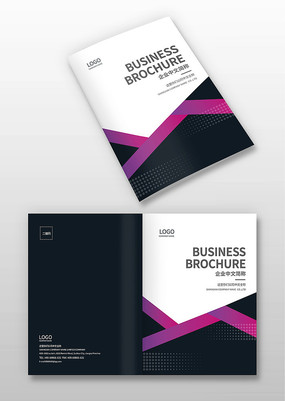 ��Ӱ�������