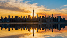 ��ϼ�еĳ��н���Ⱥ