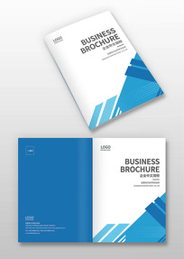 ��𻭲����