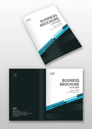 五金画册封面 五金画册封面