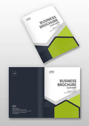 ��𻭲����