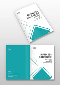 ��𻭲����ģ��