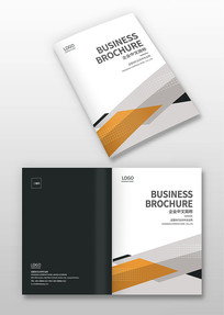 ��𻭲�������