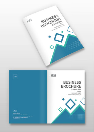 五金画册封面设计 五金画册封面设计