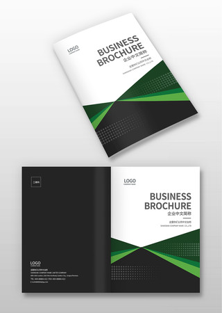 五金配件画册封面 五金配件画册封面