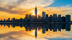 ϼ���еĳ��н���Ⱥ