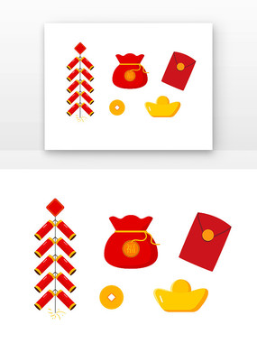 ���괺��Ԫ��