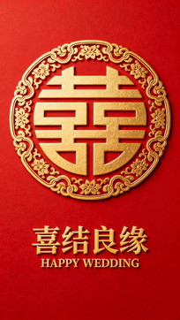 ϲ�ֱ����ز�