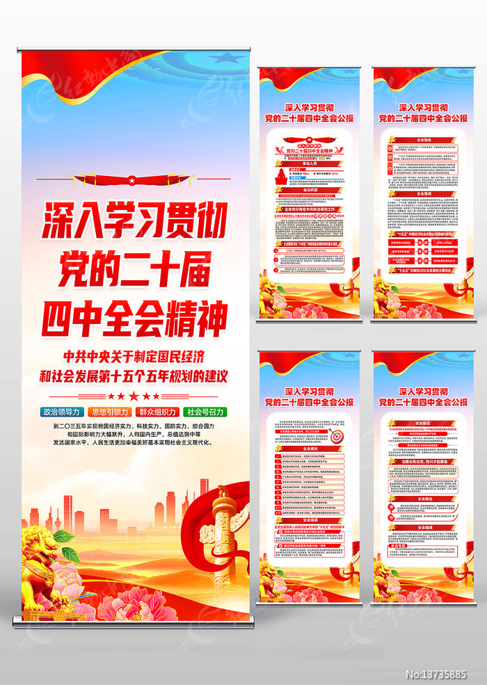 ѧϰ᳹Ķʮȫᾫѧϰ