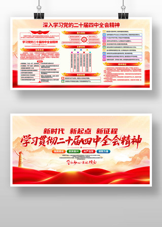 ѧϰ᳹ʮȫᾫ񵳽չ