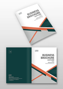 ��Ʒ����