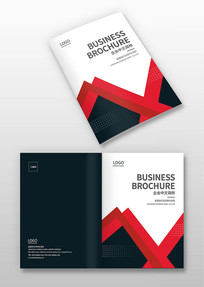 ��Ʒ����ģ��