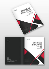 ��Ʒ�������