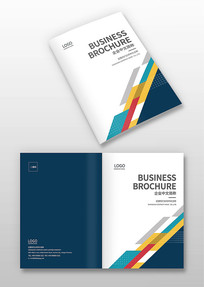 ӡˢ���������