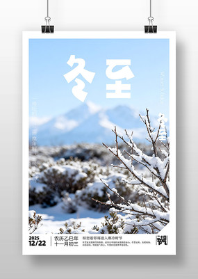 ԭ�����������������