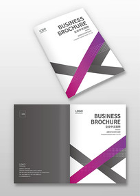 ���̻������