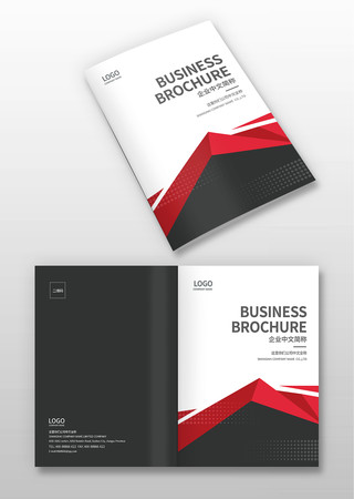 ���̻������