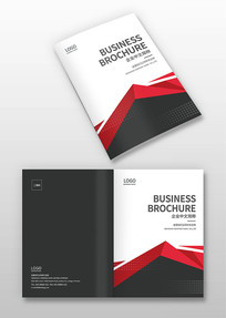 ���̻������