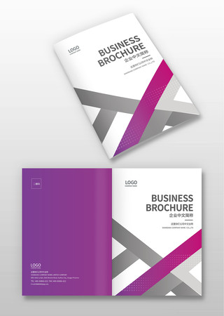 ���̻������