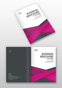 ���̻������