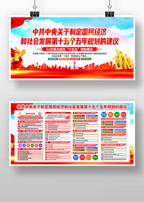 �й������ʮ�������滮�Ľ���չ��