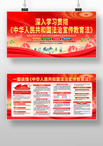 �л����񹲺͹�������������������չ�����