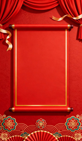 ��ʽ��ɫϲ��