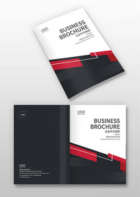 װ�ι�˾����