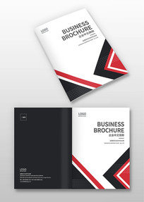 װ�ι�˾�������