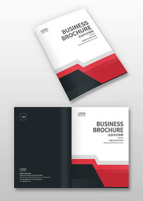 װ�ι�˾�������