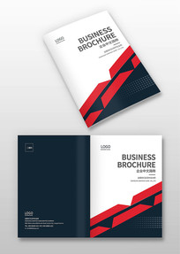 װ�ι�˾�������