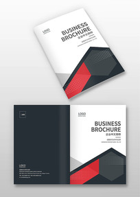 װ�ι�˾�������