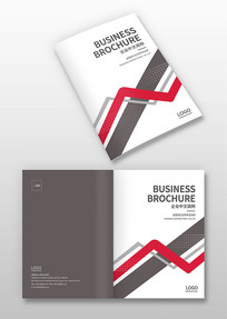 װ�ι�˾����������