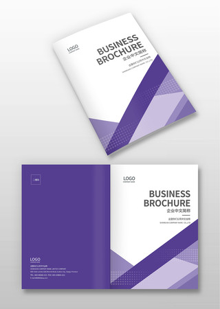 ��ɫ�������